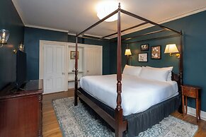 The Constance by the Lenox Collection