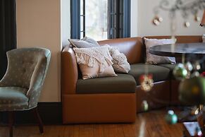 The Constance by the Lenox Collection