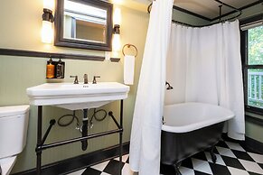 The Constance by the Lenox Collection