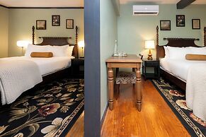 The Constance by the Lenox Collection