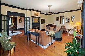 The Constance by the Lenox Collection