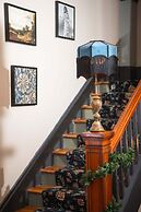 The Constance by the Lenox Collection