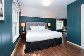 The Constance by the Lenox Collection