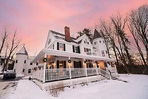 The Constance by the Lenox Collection