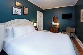 The Constance by the Lenox Collection