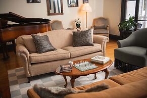 The Constance by the Lenox Collection