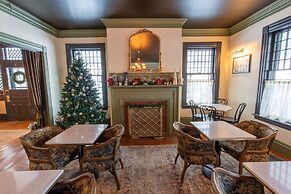 The Constance by the Lenox Collection