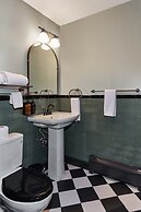 The Constance by the Lenox Collection