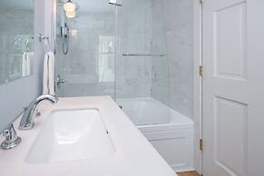 The Constance by the Lenox Collection