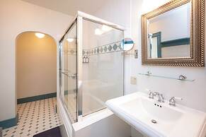 The Constance by the Lenox Collection