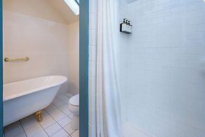 The Constance by the Lenox Collection