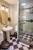 The Constance by the Lenox Collection