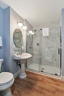 The Constance by the Lenox Collection