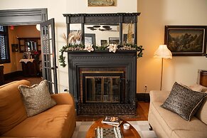 The Constance by the Lenox Collection