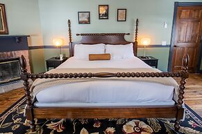 The Constance by the Lenox Collection