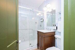 The Constance by the Lenox Collection