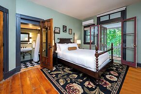 The Constance by the Lenox Collection