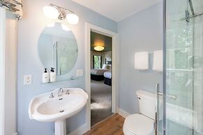 The Constance by the Lenox Collection