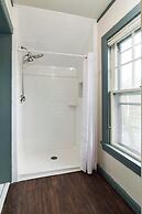 The Constance by the Lenox Collection