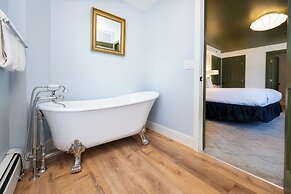 The Constance by the Lenox Collection