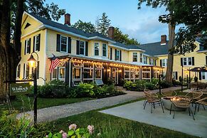 The Constance by the Lenox Collection