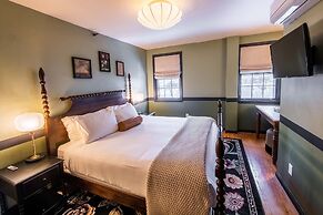 The Constance by the Lenox Collection