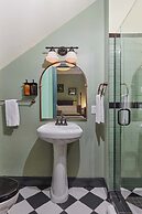 The Constance by the Lenox Collection