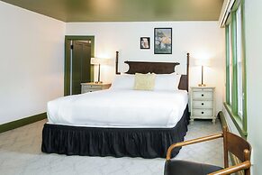 The Constance by the Lenox Collection