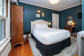 The Constance by the Lenox Collection