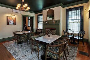 The Constance by the Lenox Collection