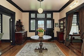 The Constance by the Lenox Collection