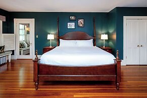 The Constance by the Lenox Collection