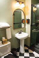 The Constance by the Lenox Collection