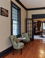 The Constance by the Lenox Collection