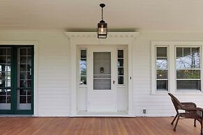 The Constance by the Lenox Collection