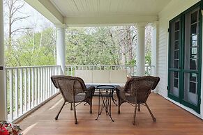 The Constance by the Lenox Collection