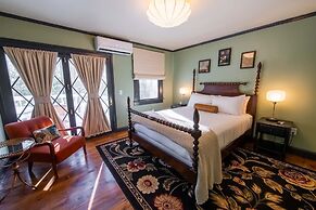 The Constance by the Lenox Collection