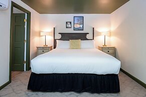 The Constance by the Lenox Collection