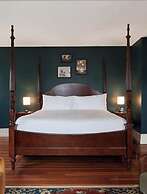 The Constance by the Lenox Collection