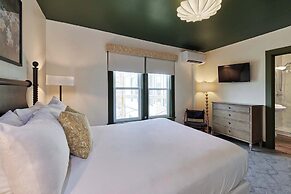 The Constance by the Lenox Collection