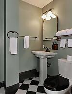 The Constance by the Lenox Collection