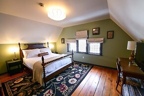 The Constance by the Lenox Collection