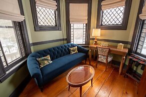 The Constance by the Lenox Collection