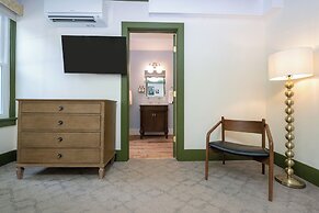 The Constance by the Lenox Collection