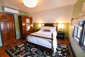 The Constance by the Lenox Collection