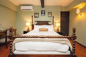 The Constance by the Lenox Collection