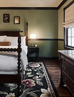 The Constance by the Lenox Collection