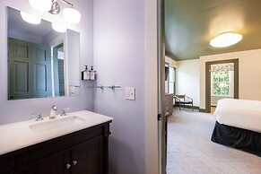 The Constance by the Lenox Collection