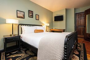 The Constance by the Lenox Collection