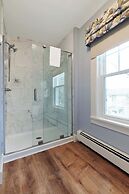 The Constance by the Lenox Collection